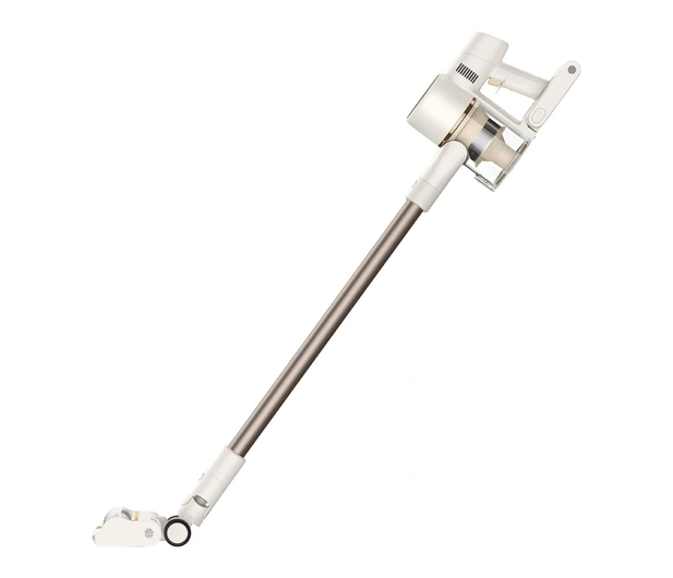 Dreame Odkurzacz R10s - 1541845 - zdjęcie 3